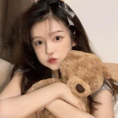 青春的杀人者