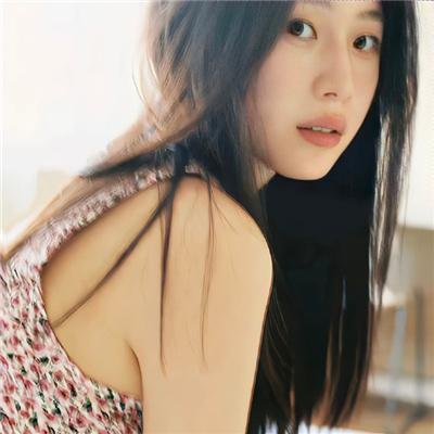 看守的信条