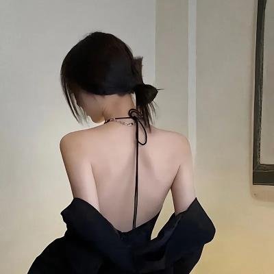 女演员大作战