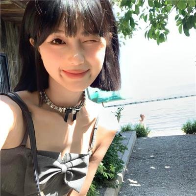 失落的边界