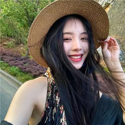 诸神的欲望