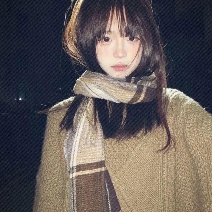天作之盒