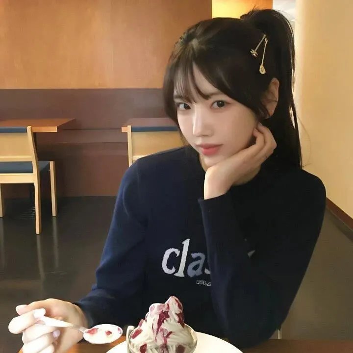 迷途之狼