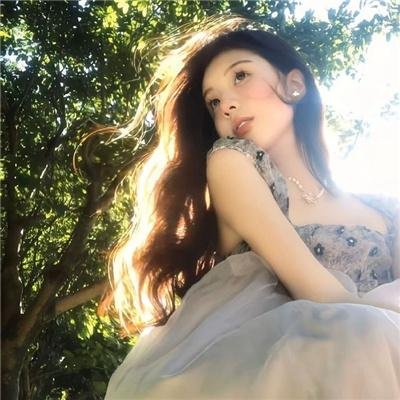 慢性