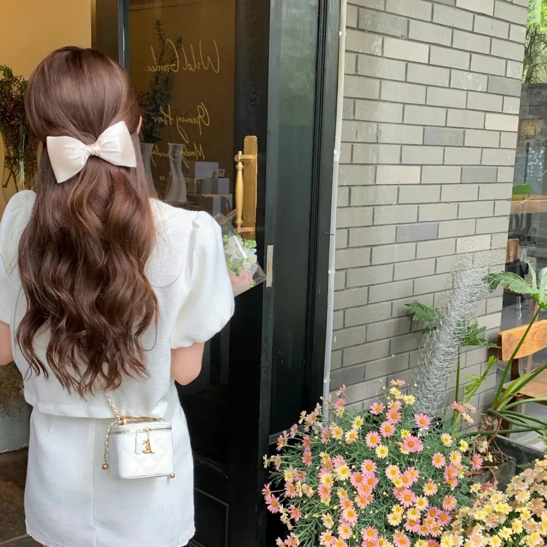 老无所依