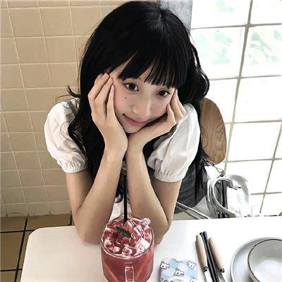 我的夜晚比你的白天更美