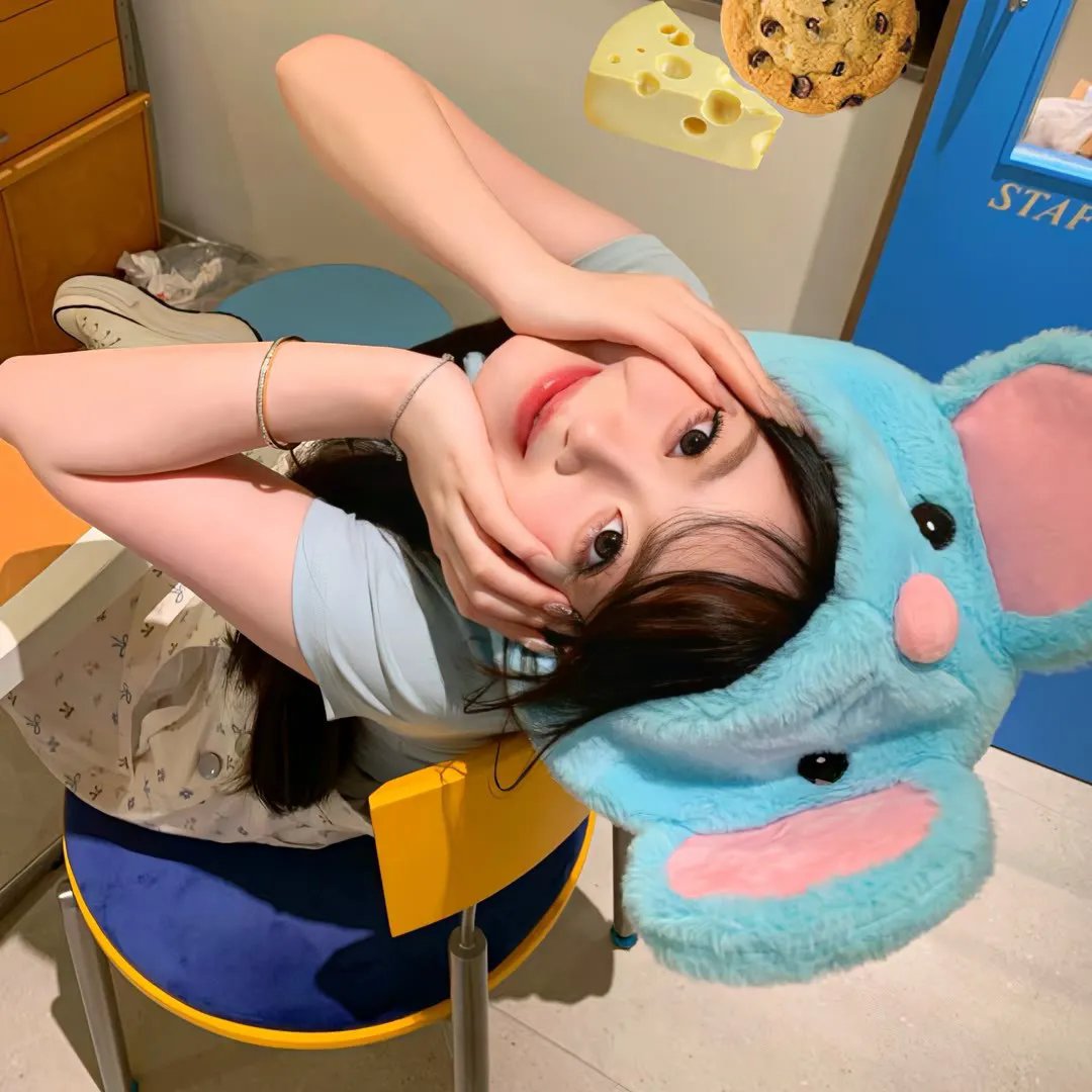 伤心街角恋人