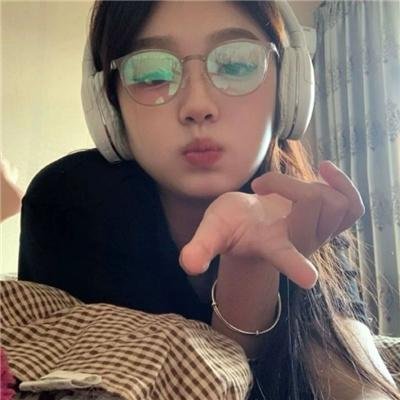 我出生的那一天