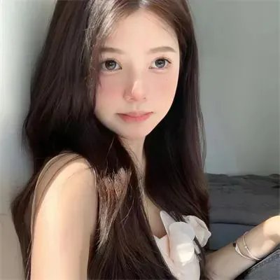 相约在今生