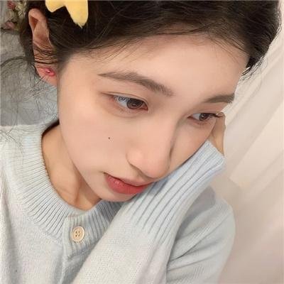 画江湖之灵主