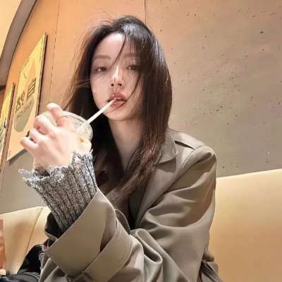 雇佣的手