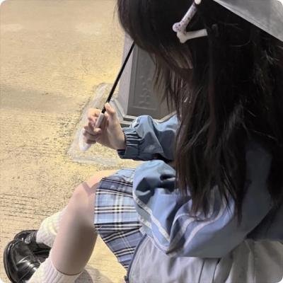 善良之前