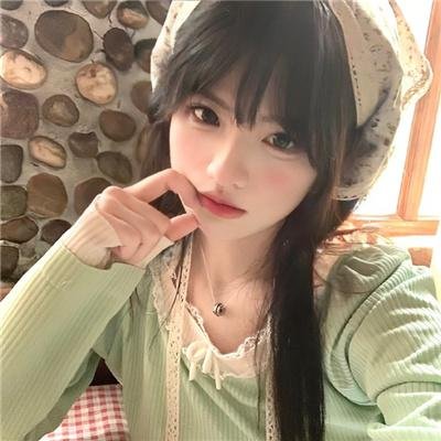骨妹粤语