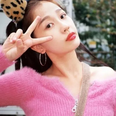 设计